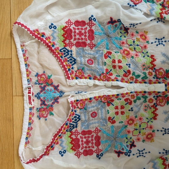 Top - Picture 3 of 3